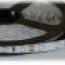 ARGUS LED pásek SMD 2835-IP20-12W/1m